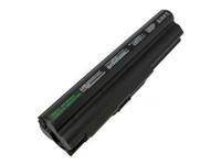 Micro battery MBI2181